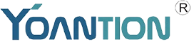 Yoantion Industrial Inc., Ltd